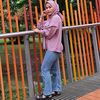 newmom73