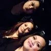 leafroxx