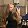 milagligorov