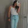cashlynjacole