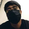 itsdzongkhaloy