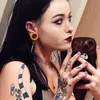 illcr.yillkil.l
