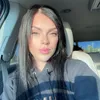 kenziesmith1730