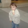 _carlos_rodrigo