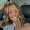 tifftomkins