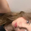 adela.jelinkova