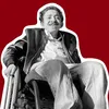 saeedqaffaf