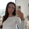 emilyshepherdxx