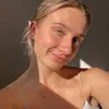 holliemcveigh