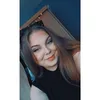 mszrs_merci