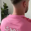 _temoeetienne