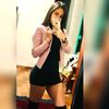lizycheer1