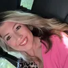 delaney.mh