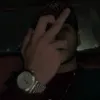 azaeeeeeeeeeel