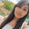 angeles.m.t