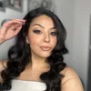 Chanella