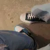 carlosgaleanohn