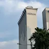 heisenbergghh