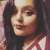 angelicabocanegra