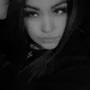 jayleemartinezzzz