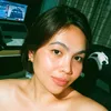maineeeszn__