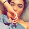 katiemcgough