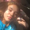 camryn0830