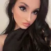 georgianaionelaa