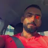 fawazbinabdullazi