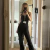 erinrinster