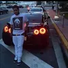 El CALENTÓN EDITS 🇵🇷