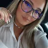 cerasela.c