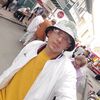 richardvillegas726