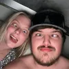 austinmcpike