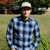 jacobstevenamick