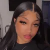 mai_linggg