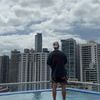 _diegosoto