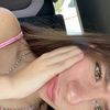 renatta__soto