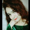 faiza_khan123