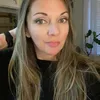 darlareese