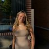 valeriecarson02