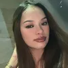 Erica Mae D. Mayol