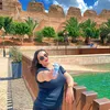 شـْيْـمْـاْءْ🇲🇦