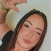 debycalixto26
