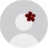 srn_gsm