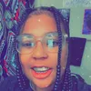 sweethingz_only94