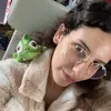 sapir.cohen