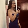 mel_magalhaes05