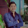 Hoàng Phúc Jewely
