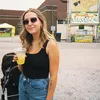meganbeaverson